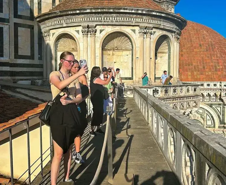 book florence duomo guided tour tickets
