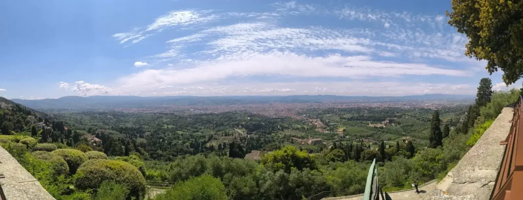 Fiesole
