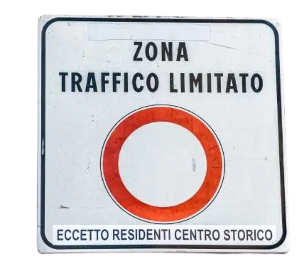 ztl