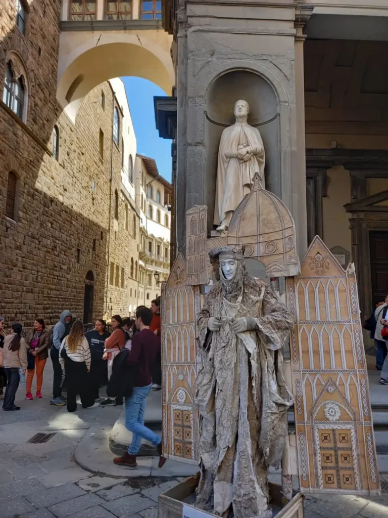 Campanile di Giotto