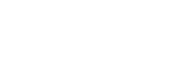 Florence ticket logo