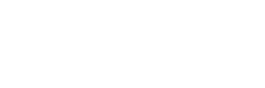 Florence ticket logo