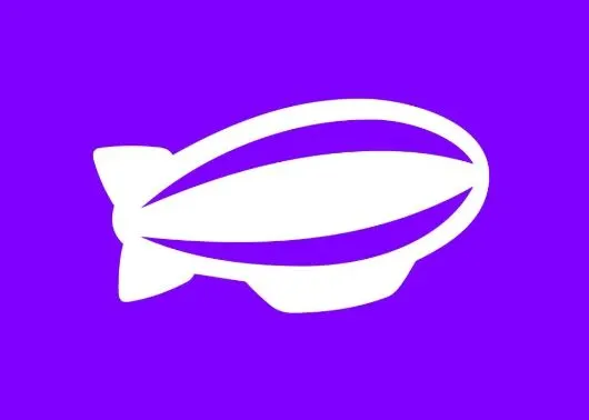 affiliated with headout.com