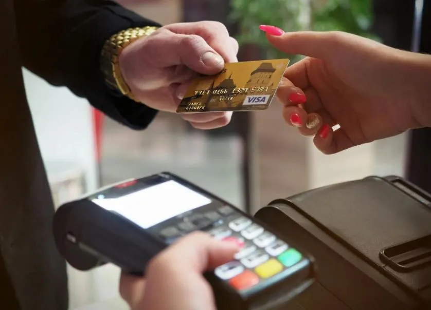 Paying for Things in Italian