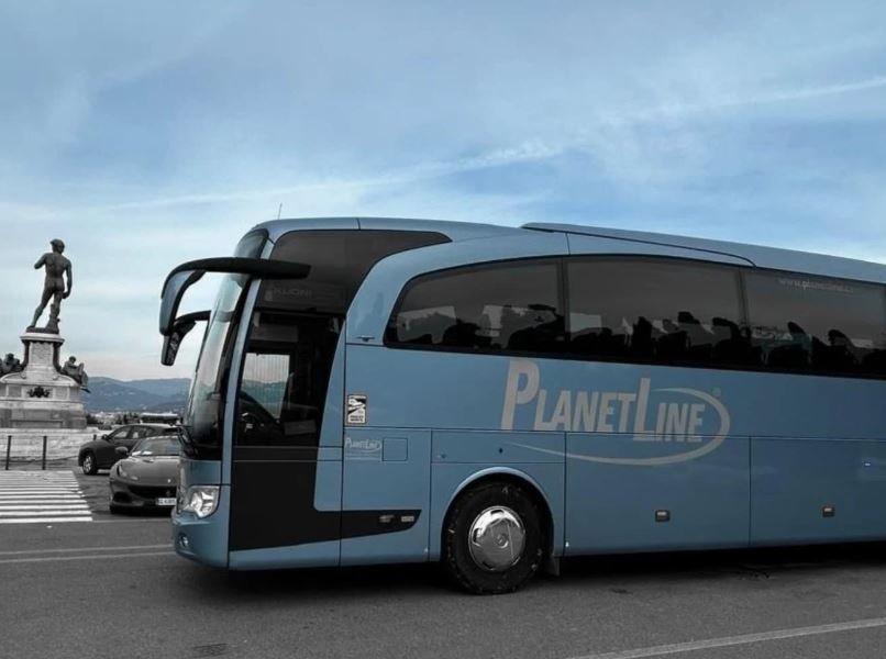 italian phrases for transport