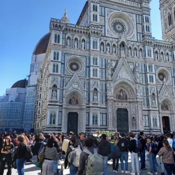 Book duomo tickets